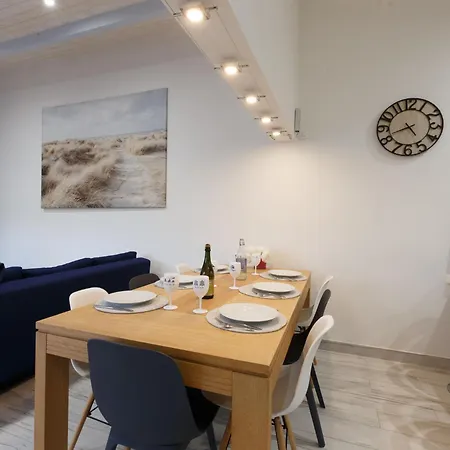 Les Tremieres By Interhome *