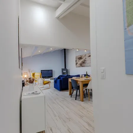 Les Tremieres By Interhome