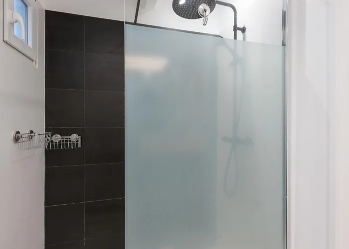 Сasa de vacaciones Les Tremieres By Interhome La Palmyre