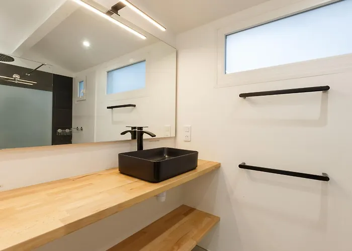 Сasa de vacaciones Les Tremieres By Interhome