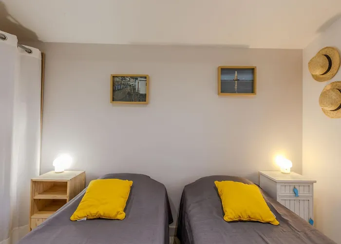 Les Tremieres By Interhome Сasa de vacaciones *