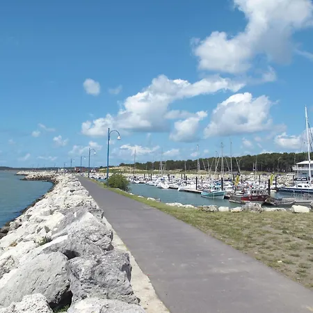 Les Tremieres By Interhome Hébergement de vacances