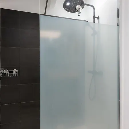 Hébergement de vacances Les Tremieres By Interhome La Palmyre
