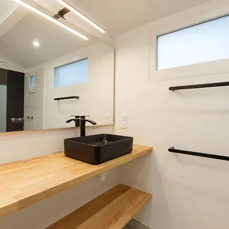 Hébergement de vacances Les Tremieres By Interhome