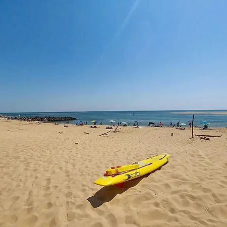 Hébergement de vacances Les Tremieres By Interhome